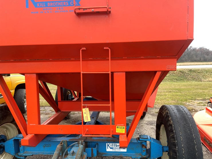 killbros-1386-image-11