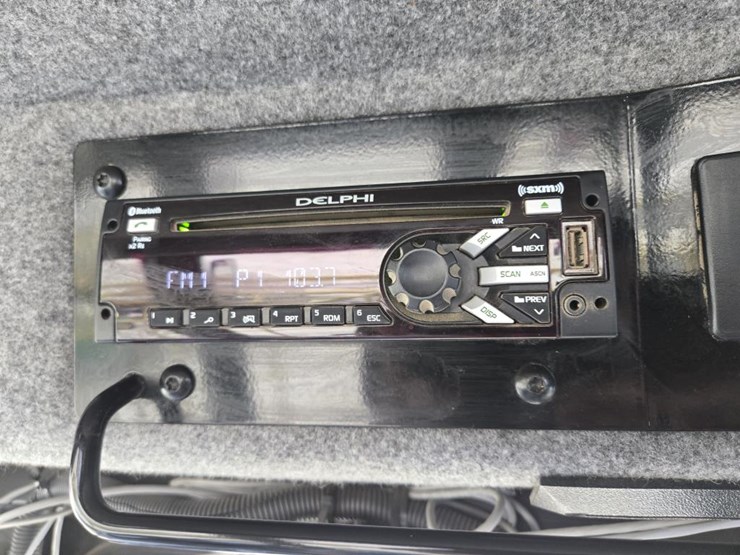 raven-viper-image-37