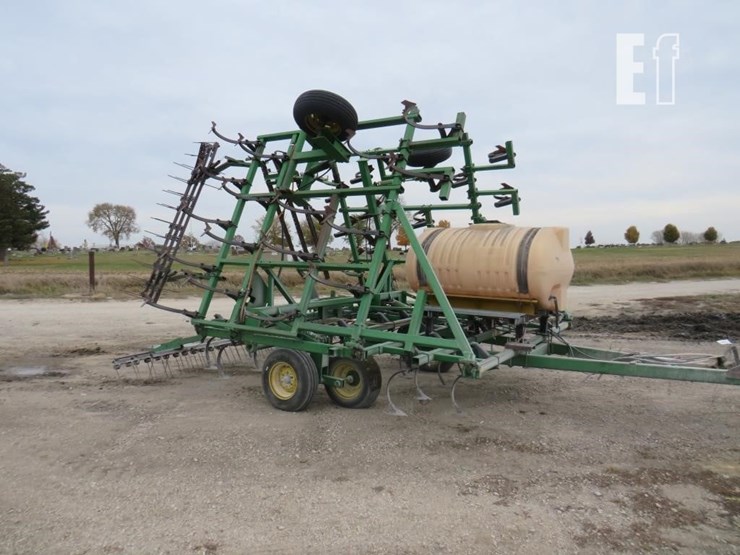 john-deere-960-image-2