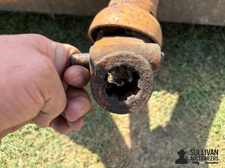 woods-cadet-72-image-10