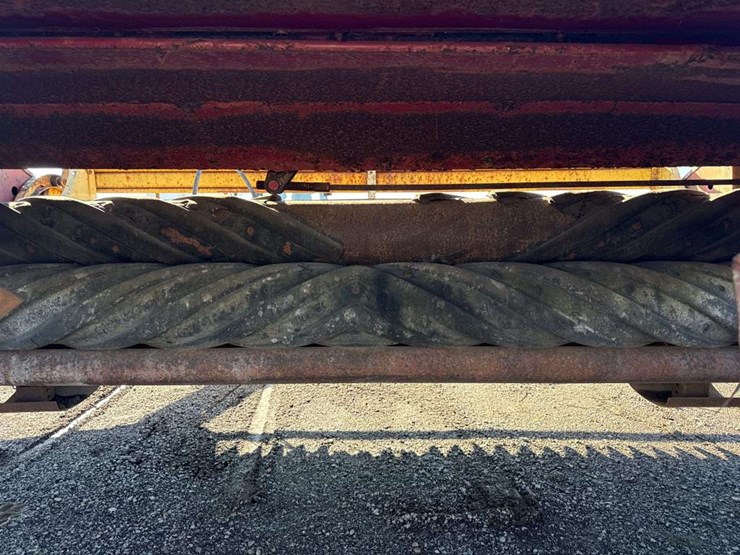 new-holland-489-image-14