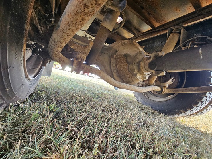 #21458-•-2003-gmc-c5500-truck-image-68