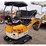 sdle-20-mini-excavator-w/-hydraulic-thumb-image-7