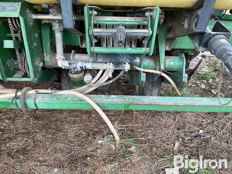 john-deere-7200-image-19