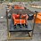#101-•-2025-landhero-mini-track-skid-steer-image-2