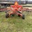 #1054-•-2025-pequea-rotary-rake-image-5
