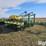 john-deere-1770-image-6