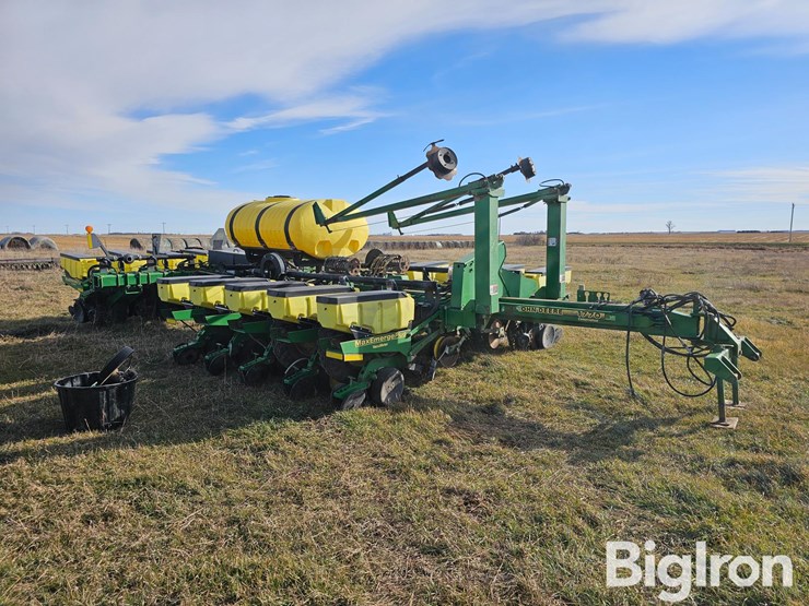 john-deere-1770-image-6