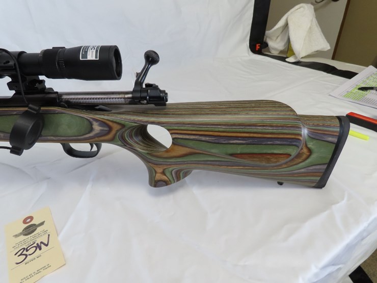 winchester-model-70-.270-wsm-bolt-action-rifle-image-5