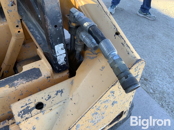 2001-mustang-2050-image-13