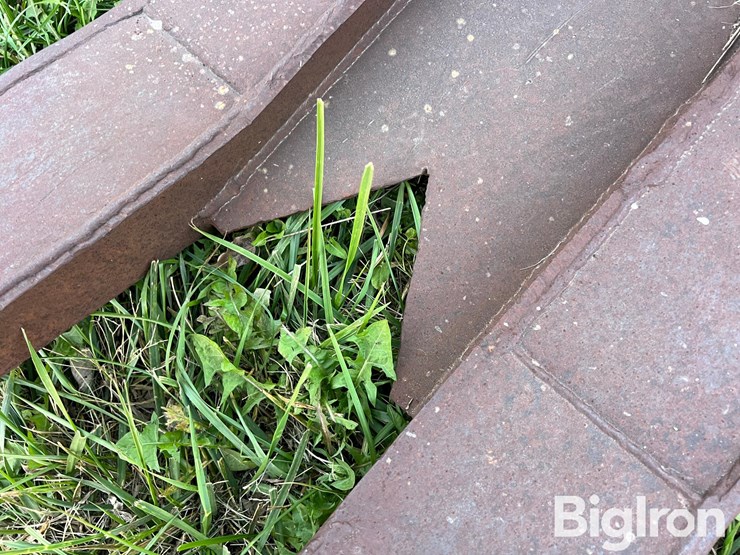 john-deere-excavator-hydraulic-grapple-image-18