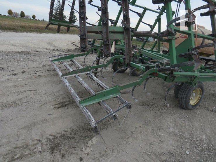 john-deere-960-image-6