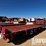 (x)-(8-17)-2011-tce-33'l-t/a-gooseneck-trailer,-v...-image-2