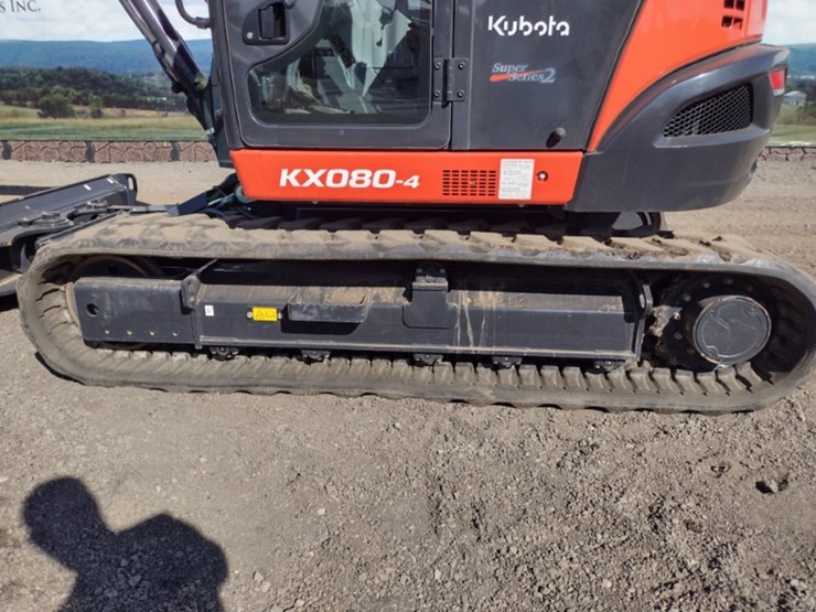 kubota-kx080-4s2-image-27