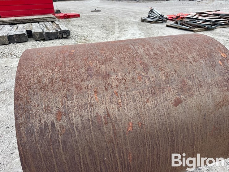 smooth-compactor-drum-image-15