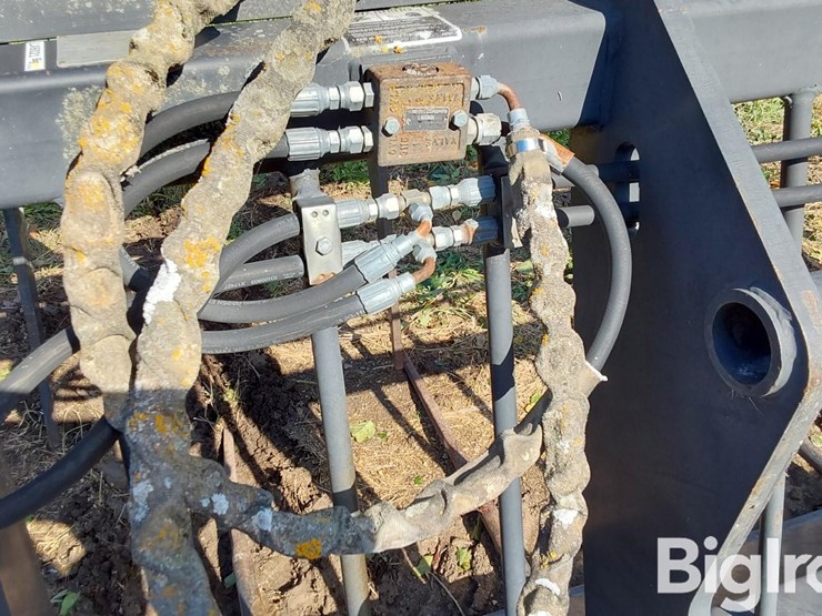 bobcat-v723-image-18