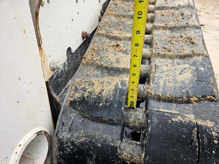 2018-bobcat-t770-image-69