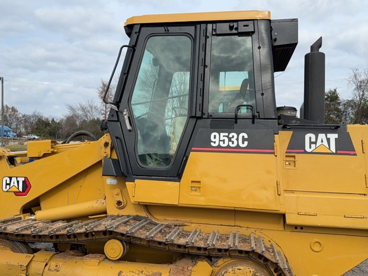 caterpillar-953c-image-11