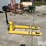 pallet-jack-image-8