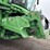 john-deere-s680-image-37