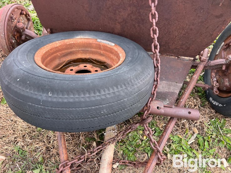 john-deere-a-image-11