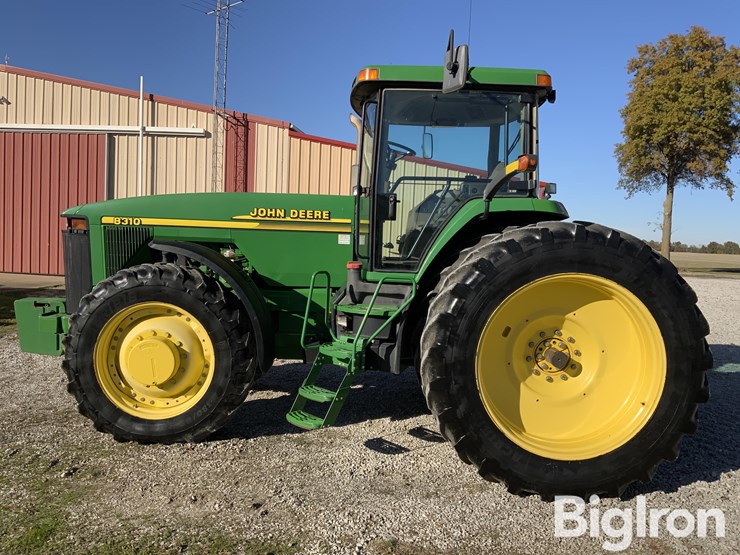2001-john-deere-8310-image-8
