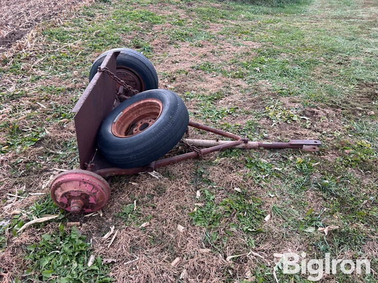 john-deere-a-image-4