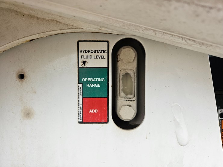 2018-bobcat-t770-image-59