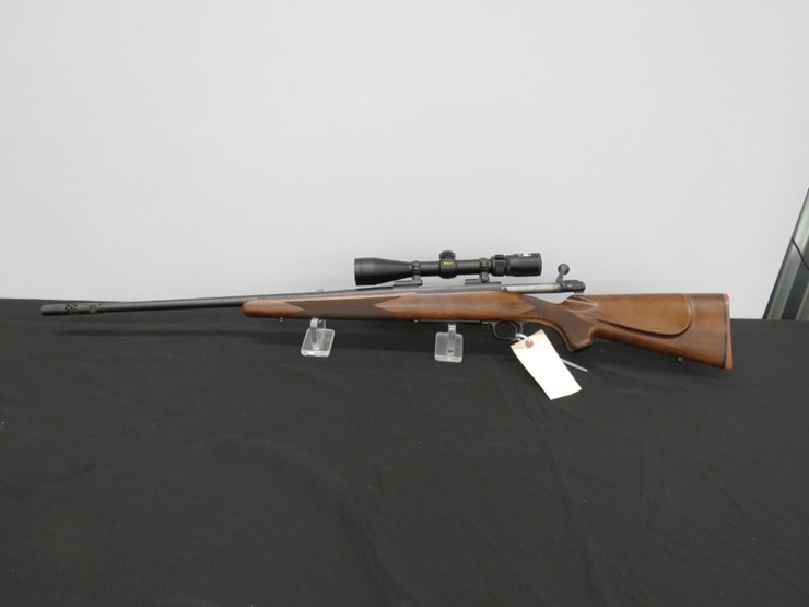 winchester-model-70-30-06-classic-sm-boss-sport-bolt-action-rifle-image-8
