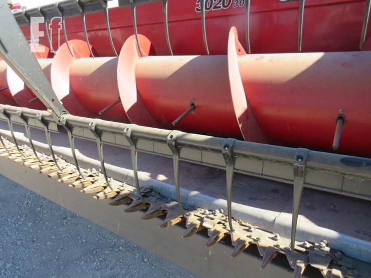case-ih-3020-image-5