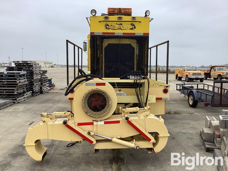 1990-caterpillar-3408-image-6