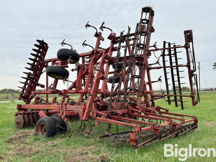 sunflower-6430-31-image-7