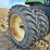 john-deere-4850-image-50