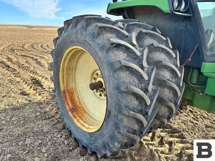 john-deere-4850-image-50