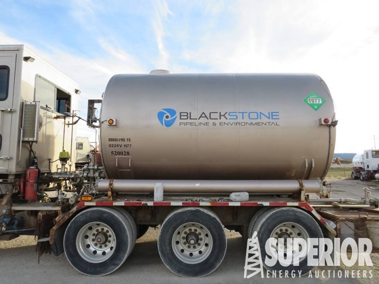 2006-cummins-qsx15-image-11