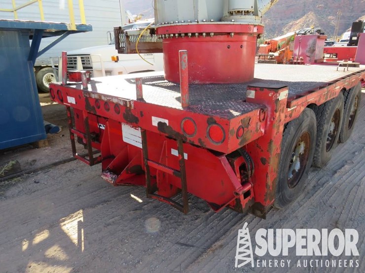 2003-qmc-6070td-image-9