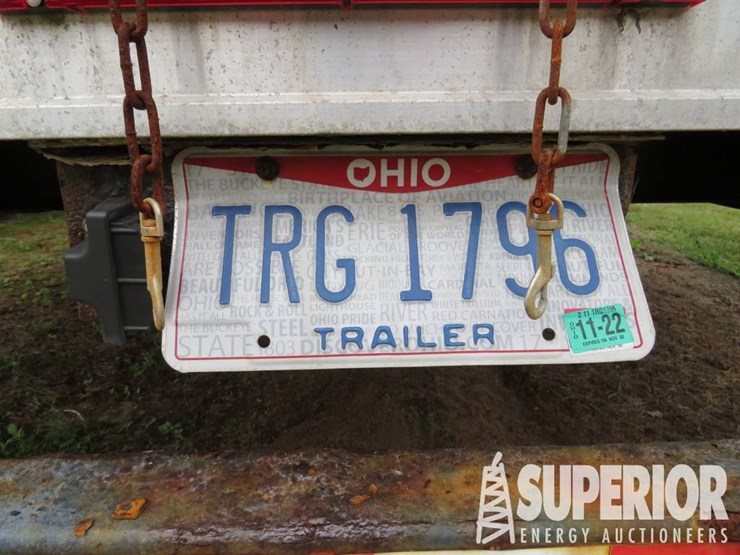 2019-fontaine-step-deck-image-31