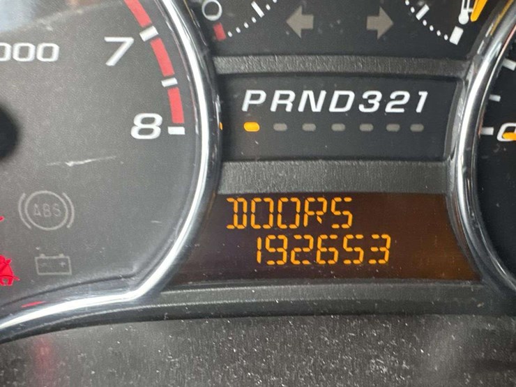 2008-chevrolet-colorado-image-24