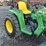 john-deere-3025e-image-7