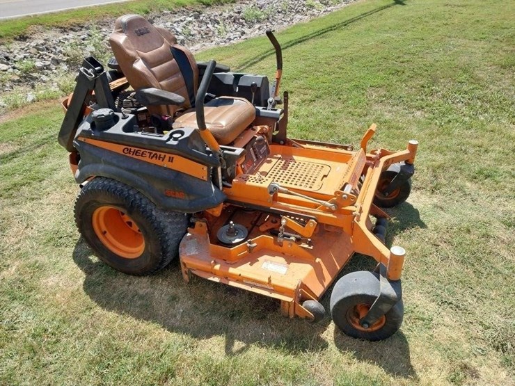 scag-cheetah-ii-61"-953hrs-image-3