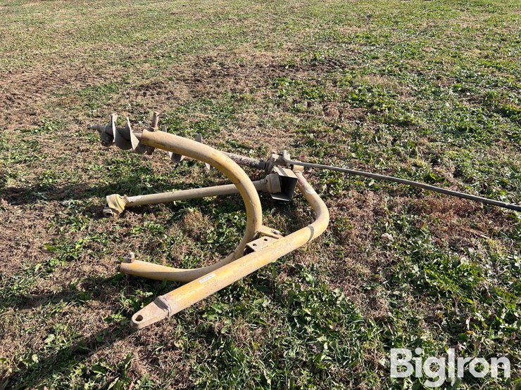 farm-star-9"-post-hole-digger-image-4