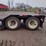 talbert-lowboy-image-9
