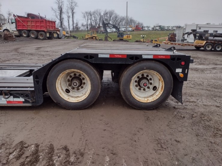 talbert-lowboy-image-9