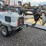 #2078-•-wacker-neuson-towable-light-tower-image-6