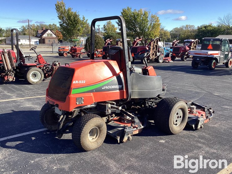 jacobsen-ar522-image-5