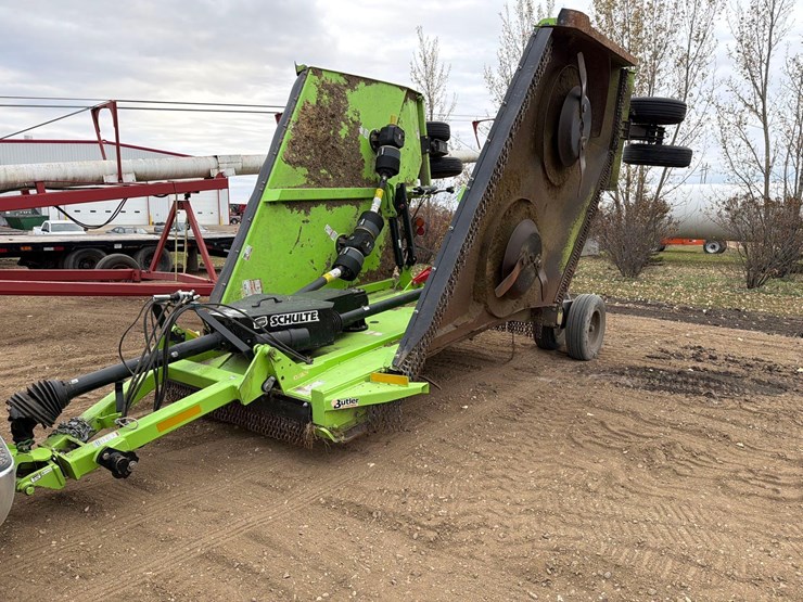 schulte-fx520-image-1