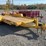 #3003-•-2018-cam-superline-16'-equipment-trailer-image-2