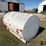 500-gal-fuel-tank-w/electric-pump-image-7
