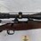 winchester-model-70-.243-wssm-bolt-action-rifle-image-12