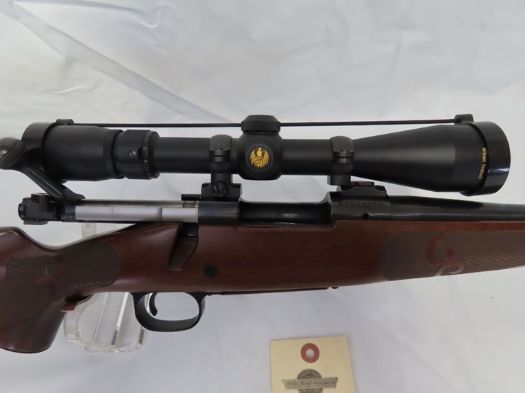 winchester-model-70-.243-wssm-bolt-action-rifle-image-12